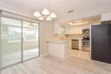 1604 Palm Avenue - Photo 5