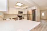 1604 Palm Avenue - Photo 6