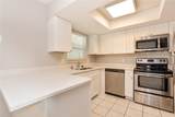 1604 Palm Avenue - Photo 7