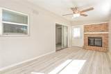 1604 Palm Avenue - Photo 8