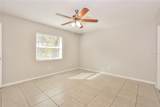 1604 Palm Avenue - Photo 9