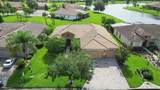 453 Sorrento Road - Photo 1