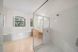 453 Sorrento Road - Photo 10
