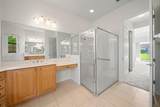 453 Sorrento Road - Photo 11