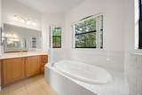 453 Sorrento Road - Photo 12
