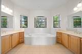 453 Sorrento Road - Photo 13