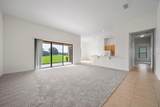 453 Sorrento Road - Photo 14