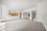 453 Sorrento Road - Photo 15
