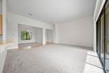 453 Sorrento Road - Photo 16
