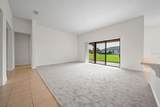 453 Sorrento Road - Photo 17