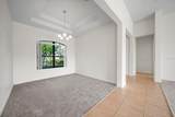 453 Sorrento Road - Photo 18
