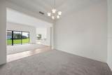 453 Sorrento Road - Photo 19