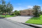 453 Sorrento Road - Photo 2