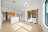 453 Sorrento Road - Photo 21