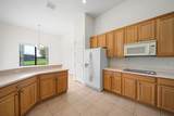 453 Sorrento Road - Photo 23