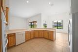 453 Sorrento Road - Photo 24