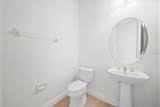 453 Sorrento Road - Photo 26