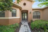 453 Sorrento Road - Photo 3