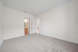 453 Sorrento Road - Photo 30