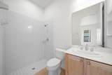 453 Sorrento Road - Photo 31