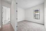 453 Sorrento Road - Photo 32