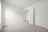 453 Sorrento Road - Photo 33