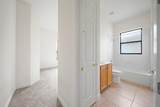 453 Sorrento Road - Photo 34