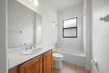 453 Sorrento Road - Photo 35