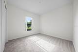 453 Sorrento Road - Photo 36
