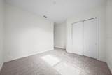 453 Sorrento Road - Photo 37