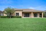 453 Sorrento Road - Photo 38