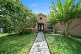 453 Sorrento Road - Photo 4