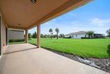 453 Sorrento Road - Photo 40