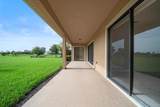 453 Sorrento Road - Photo 41