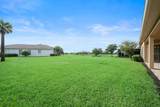 453 Sorrento Road - Photo 42