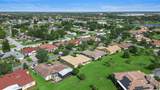 453 Sorrento Road - Photo 46