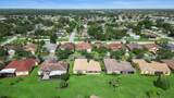 453 Sorrento Road - Photo 47
