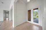 453 Sorrento Road - Photo 6