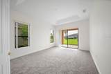 453 Sorrento Road - Photo 7