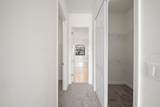 453 Sorrento Road - Photo 9