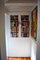 748 Florence Avenue - Photo 10