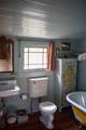 748 Florence Avenue - Photo 11