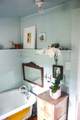 748 Florence Avenue - Photo 12