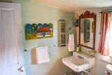 748 Florence Avenue - Photo 14