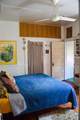 748 Florence Avenue - Photo 15