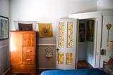748 Florence Avenue - Photo 17