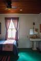 748 Florence Avenue - Photo 19
