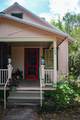 748 Florence Avenue - Photo 2