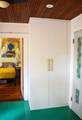 748 Florence Avenue - Photo 20