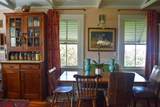 748 Florence Avenue - Photo 22